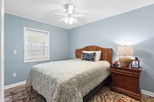 140 Pine St, Mexico Beach, FL 32456 - Photo 61