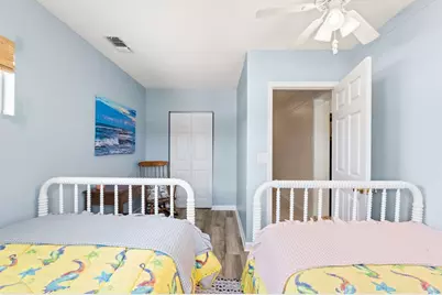 140 Pine St, Mexico Beach, FL 32456 - Photo 55