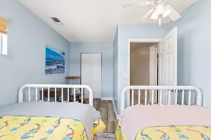 140 Pine St, Mexico Beach, FL 32456 - Photo 55