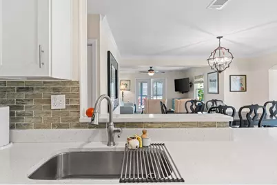 140 Pine St, Mexico Beach, FL 32456 - Photo 25