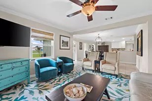 140 Pine St, Mexico Beach, FL 32456 - Photo 11