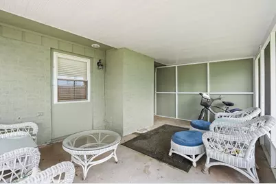 140 Pine St, Mexico Beach, FL 32456 - Photo 63