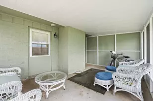 140 Pine St, Mexico Beach, FL 32456 - Photo 63