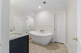 140 Pine St, Mexico Beach, FL 32456 - Photo 47