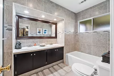 140 Pine St, Mexico Beach, FL 32456 - Photo 39