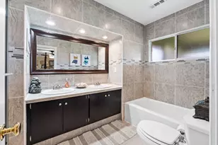 140 Pine St, Mexico Beach, FL 32456 - Photo 39