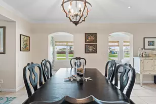 140 Pine St, Mexico Beach, FL 32456 - Photo 31