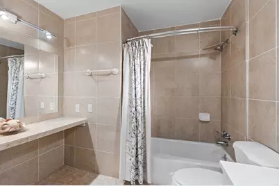 140 Pine St, Mexico Beach, FL 32456 - Photo 57