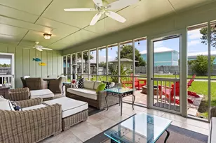 140 Pine St, Mexico Beach, FL 32456 - Photo 15