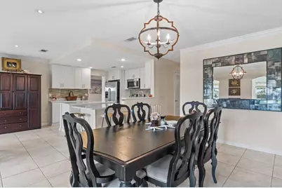 140 Pine St, Mexico Beach, FL 32456 - Photo 29