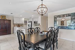 140 Pine St, Mexico Beach, FL 32456 - Photo 29