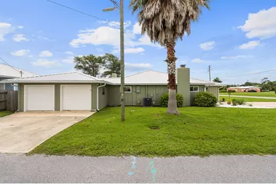 140 Pine St, Mexico Beach, FL 32456 - Photo 67