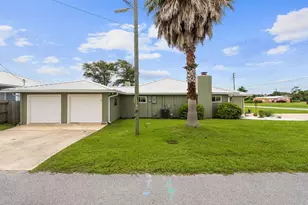 140 Pine St, Mexico Beach, FL 32456 - Photo 67