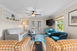 140 Pine St, Mexico Beach, FL 32456 - Photo 13