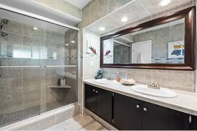 140 Pine St, Mexico Beach, FL 32456 - Photo 41