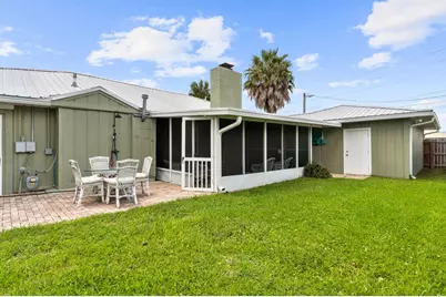 140 Pine St, Mexico Beach, FL 32456 - Photo 65