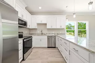 1589 Sea Breeze Way, Carrabelle, FL 32322 - Photo 17