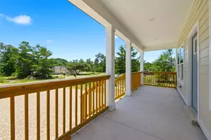 1589 Sea Breeze Way, Carrabelle, FL 32322 - Photo 7