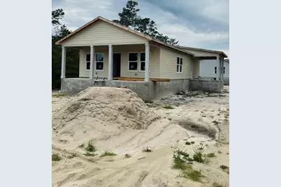 1588 Sandpiper Dr, Carrabelle, FL 32322 - Photo 1