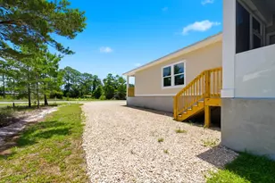 1589 Sea Breeze Way, Carrabelle, FL 32322 - Photo 5