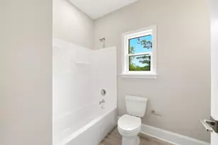 1589 Sea Breeze Way, Carrabelle, FL 32322 - Photo 33
