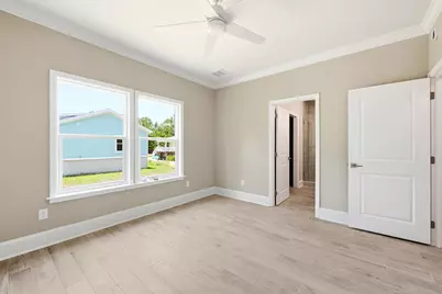 1589 Sea Breeze Way, Carrabelle, FL 32322 - Photo 21