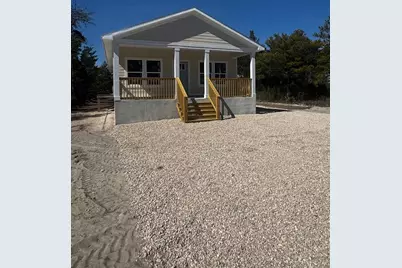 1588 Sandpiper Dr, Carrabelle, FL 32322 - Photo 3