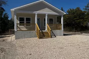 1588 Sandpiper Dr, Carrabelle, FL 32322 - Photo 3