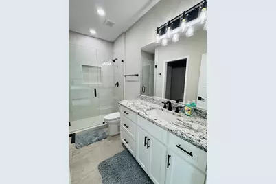 1588 Sandpiper Dr, Carrabelle, FL 32322 - Photo 13