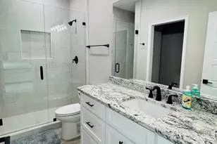 1588 Sandpiper Dr, Carrabelle, FL 32322 - Photo 13