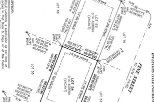 1589 Sea Breeze Way, Carrabelle, FL 32322 - Photo 47