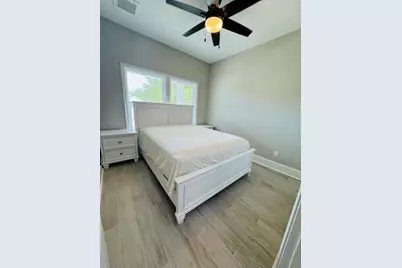 1588 Sandpiper Dr, Carrabelle, FL 32322 - Photo 17