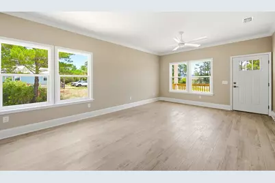 1589 Sea Breeze Way, Carrabelle, FL 32322 - Photo 9