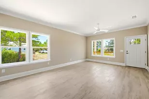 1589 Sea Breeze Way, Carrabelle, FL 32322 - Photo 9