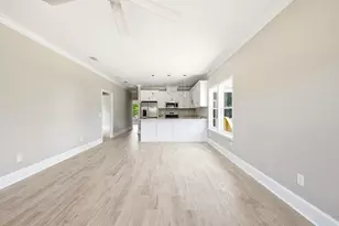 1589 Sea Breeze Way, Carrabelle, FL 32322 - Photo 13