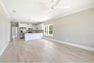 1589 Sea Breeze Way, Carrabelle, FL 32322 - Photo 11