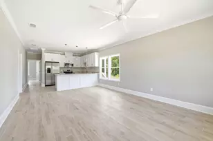 1589 Sea Breeze Way, Carrabelle, FL 32322 - Photo 11