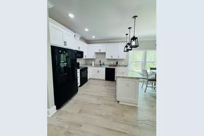 1588 Sandpiper Dr, Carrabelle, FL 32322 - Photo 9