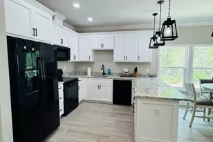 1588 Sandpiper Dr, Carrabelle, FL 32322 - Photo 9