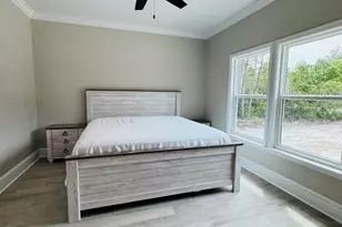 1588 Sandpiper Dr, Carrabelle, FL 32322 - Photo 11