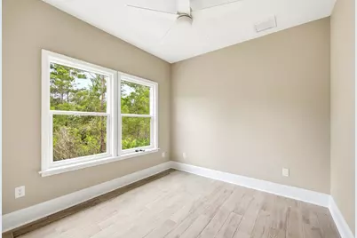 1589 Sea Breeze Way, Carrabelle, FL 32322 - Photo 29