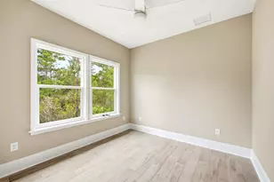 1589 Sea Breeze Way, Carrabelle, FL 32322 - Photo 29