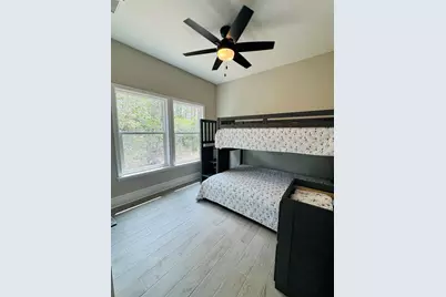 1588 Sandpiper Dr, Carrabelle, FL 32322 - Photo 19