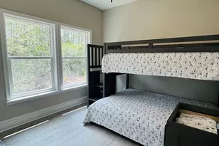 1588 Sandpiper Dr, Carrabelle, FL 32322 - Photo 19