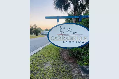 1589 Sea Breeze Way, Carrabelle, FL 32322 - Photo 43