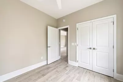 1589 Sea Breeze Way, Carrabelle, FL 32322 - Photo 31