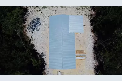 1588 Sandpiper Dr, Carrabelle, FL 32322 - Photo 27