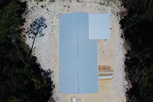 1588 Sandpiper Dr, Carrabelle, FL 32322 - Photo 29