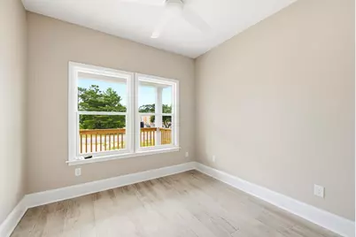 1589 Sea Breeze Way, Carrabelle, FL 32322 - Photo 37