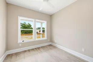 1589 Sea Breeze Way, Carrabelle, FL 32322 - Photo 37